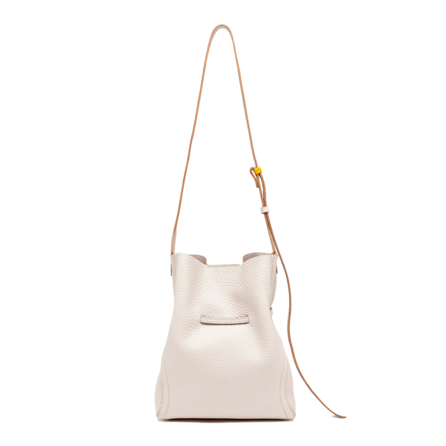 bolso-sienna-bs-11786-rngdbl