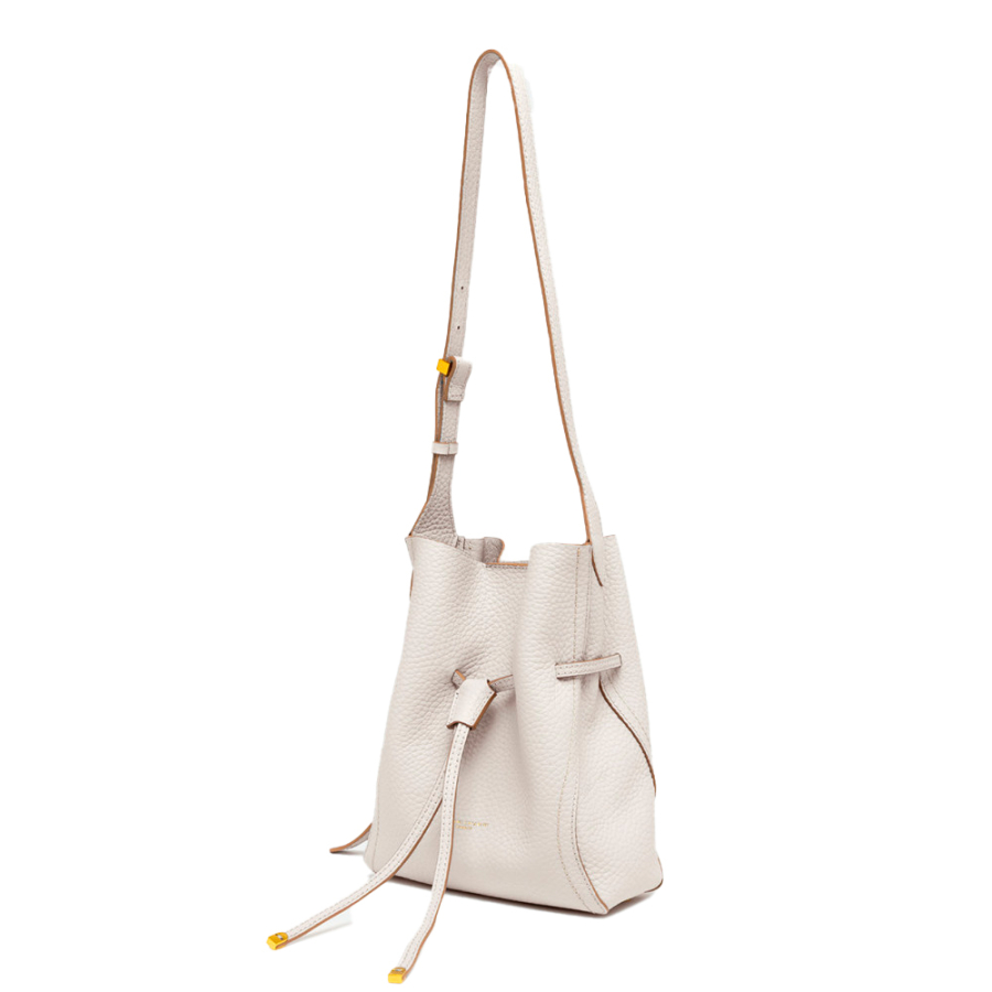 sac-sienna-bs-11786-rngdbl sac-sienna-bs-11786-rngdbl