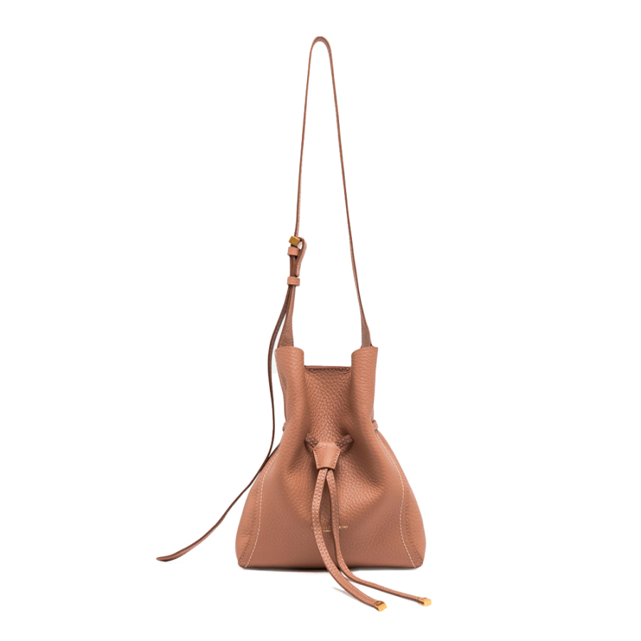 sienna-tasche-bs-11786-rngdbl