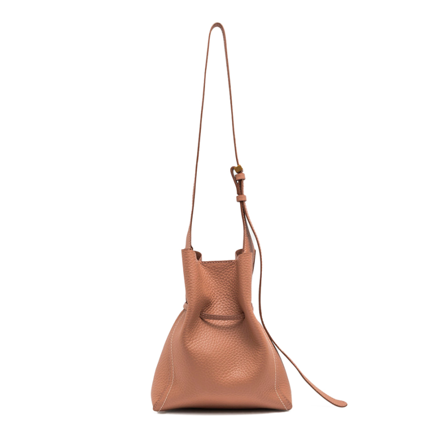 bolsa-sienna-bs-11786-rngdbl