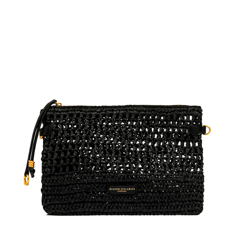 sac-nefeli-bs-11950-comm-str-crch