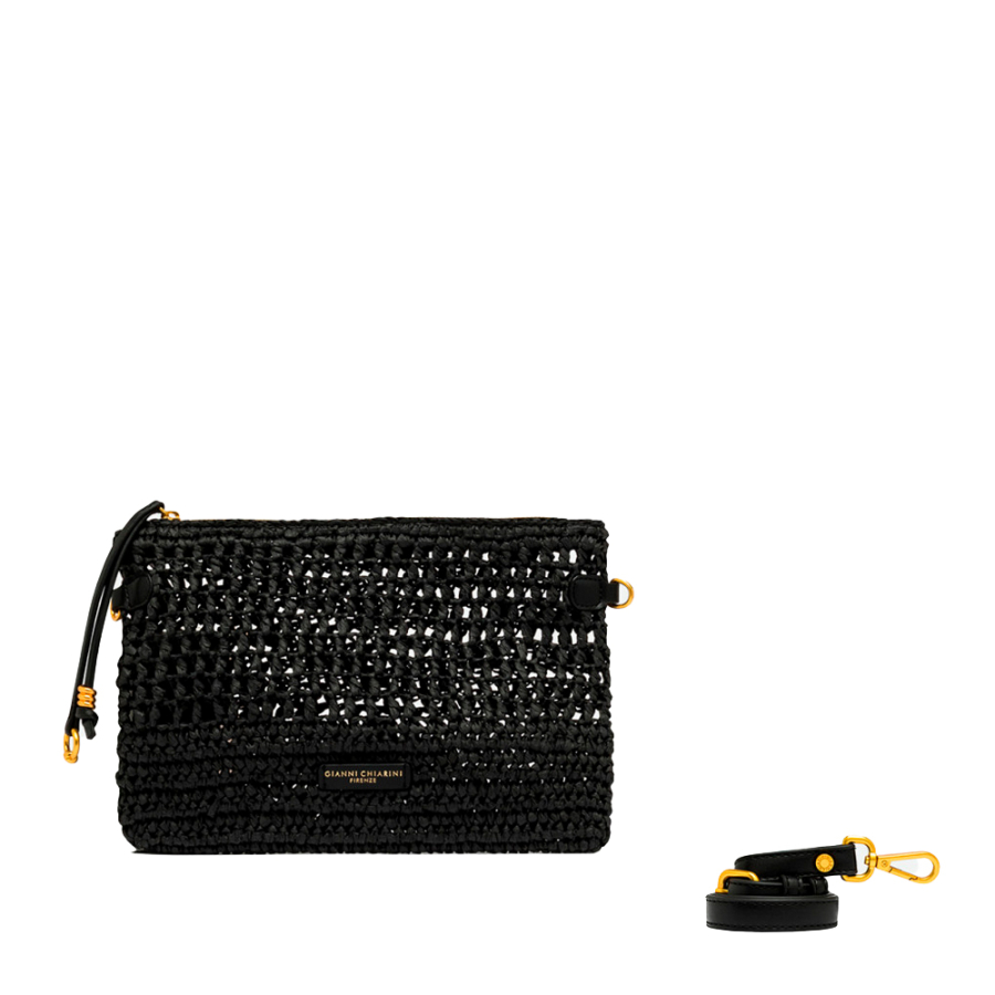 nefeli-bag-bs-11950-comm-str-crch