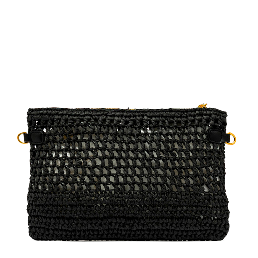 nefeli-bag-bs-11950-comm-str-crch