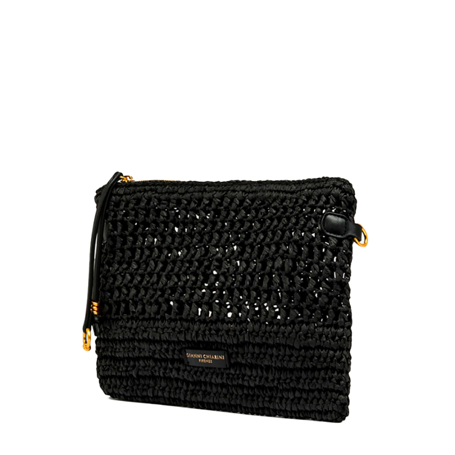 sac-nefeli-bs-11950-comm-str-crch