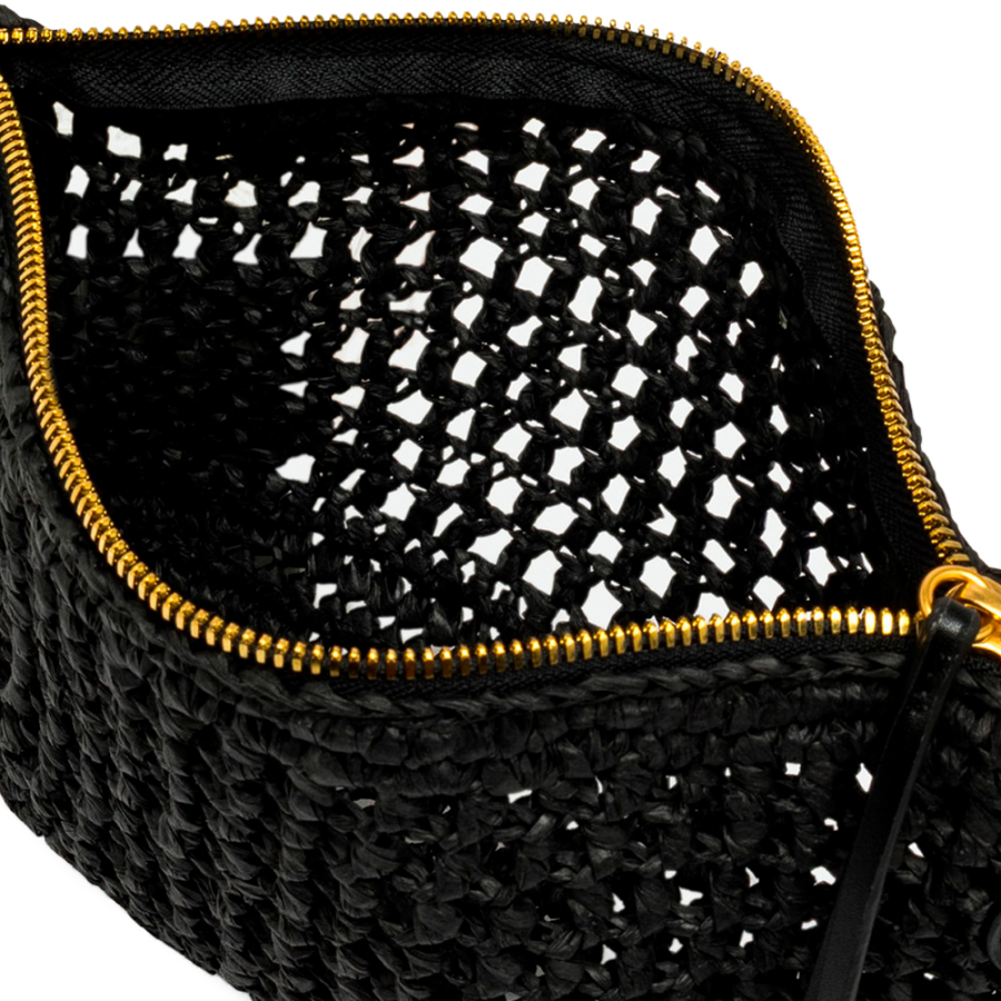 sac-nefeli-bs-11950-comm-str-crch