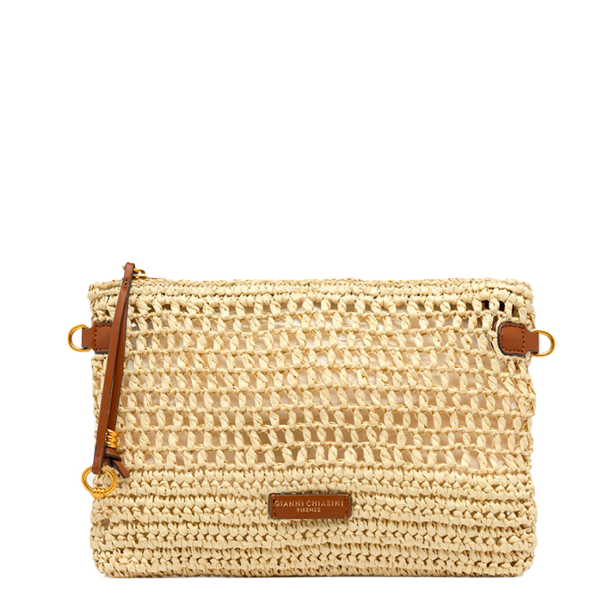 bolso-nefeli-bs-11950-comm-str-crch