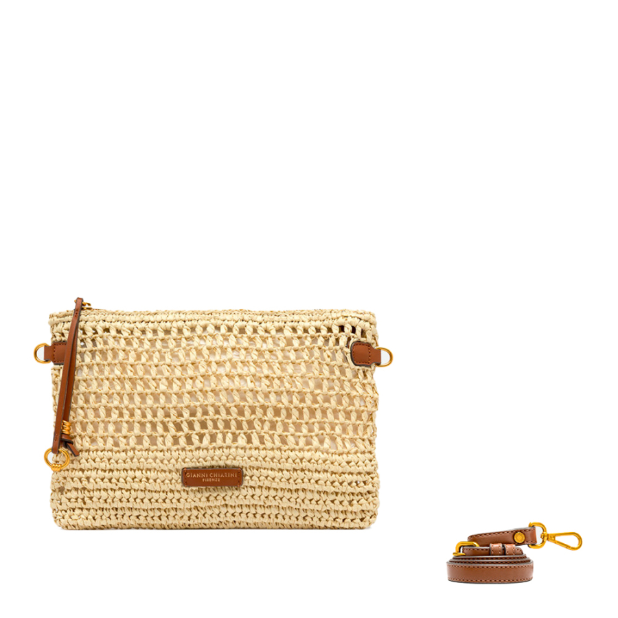 nefeli-bag-bs-11950-comm-str-crch nefeli-bag-bs-11950-comm-str-crch