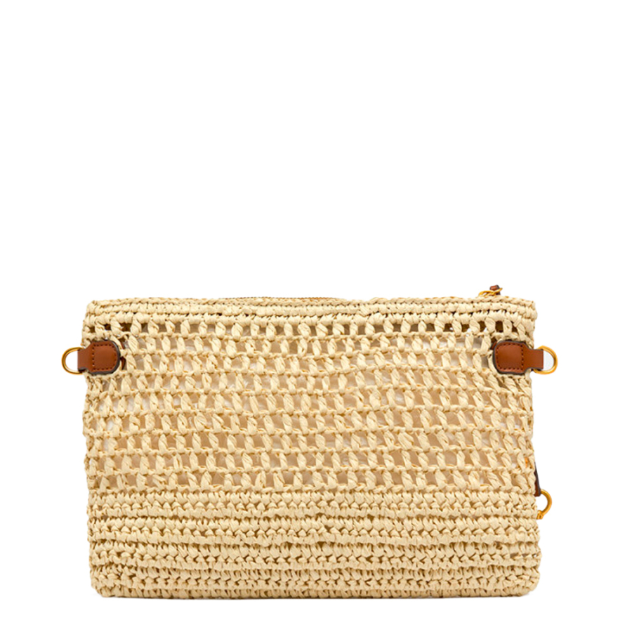 nefeli-bag-bs-11950-comm-str-crch nefeli-bag-bs-11950-comm-str-crch