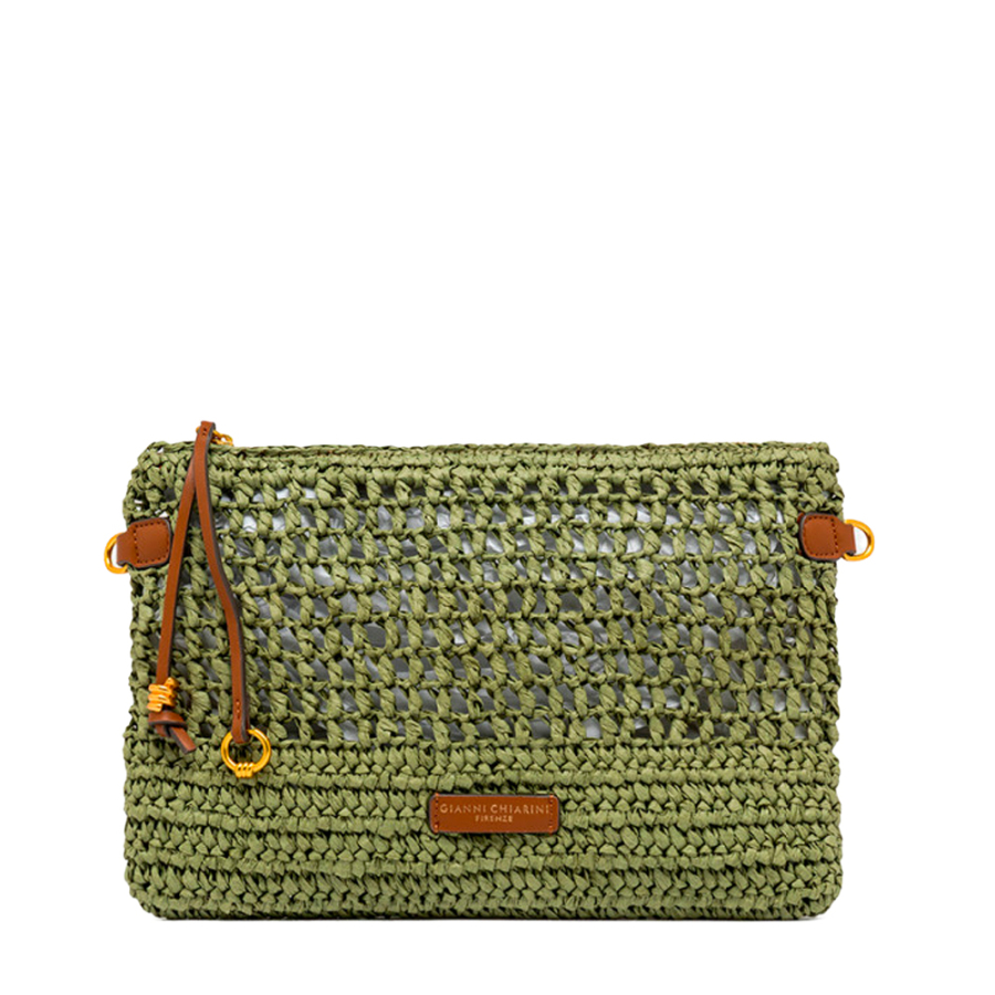 sac-nefeli-bs-11950-comm-str-crch