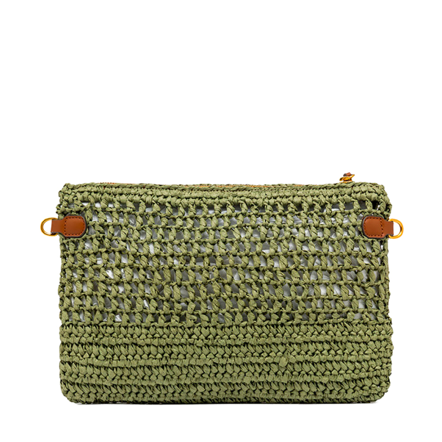 bolso-nefeli-bs-11950-comm-str-crch