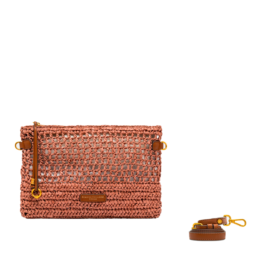 sac-nefeli-bs-11950-comm-str-crch sac-nefeli-bs-11950-comm-str-crch