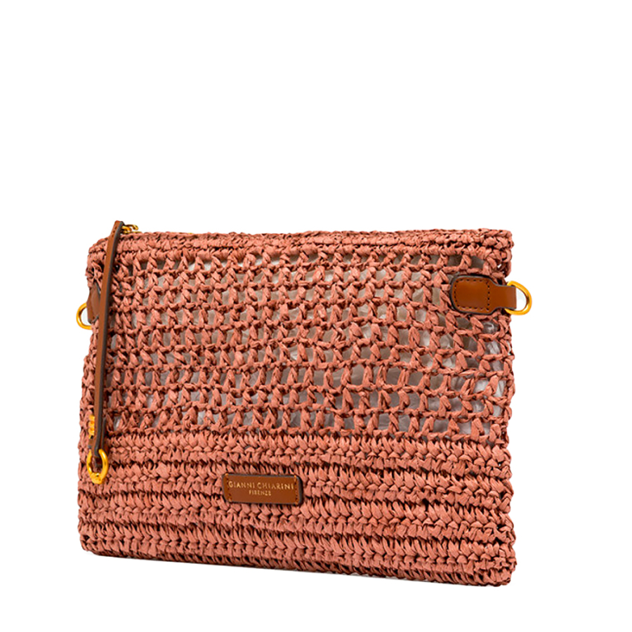 sac-nefeli-bs-11950-comm-str-crch sac-nefeli-bs-11950-comm-str-crch