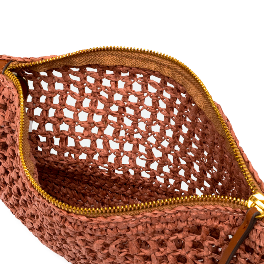 bolso-nefeli-bs-11950-comm-str-crch