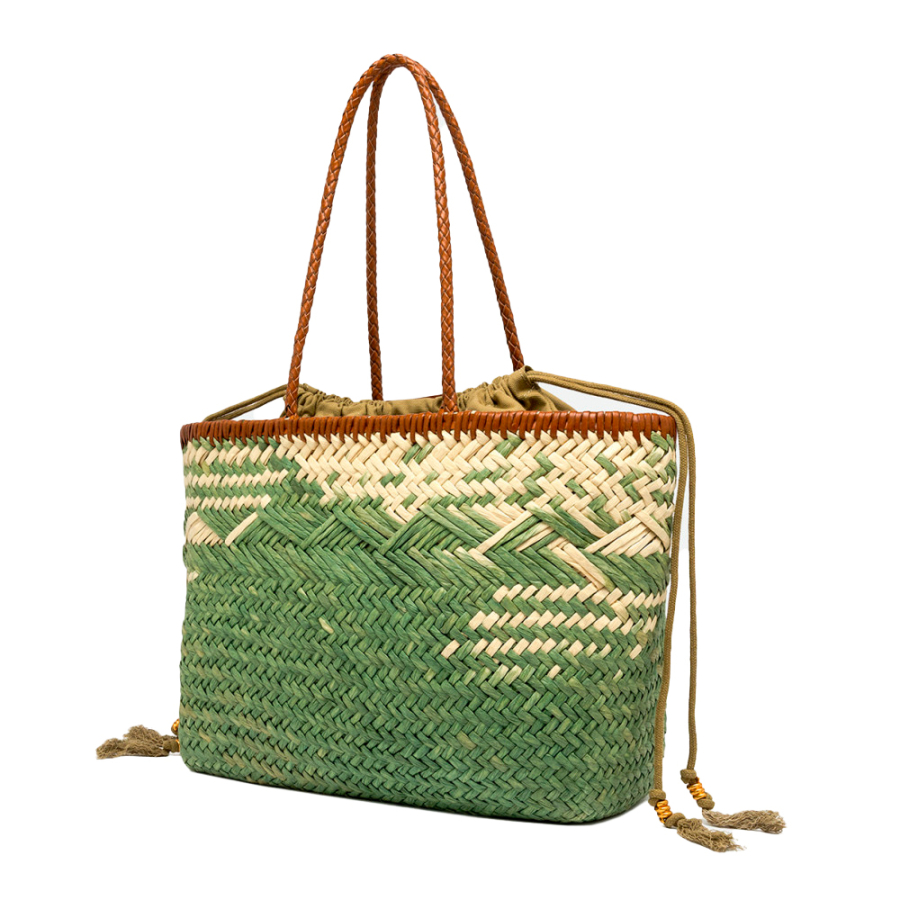 sac-paloma-bs-11312-comm-strawint sac-paloma-bs-11312-comm-strawint