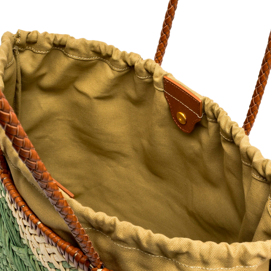 sac-paloma-bs-11312-comm-strawint sac-paloma-bs-11312-comm-strawint