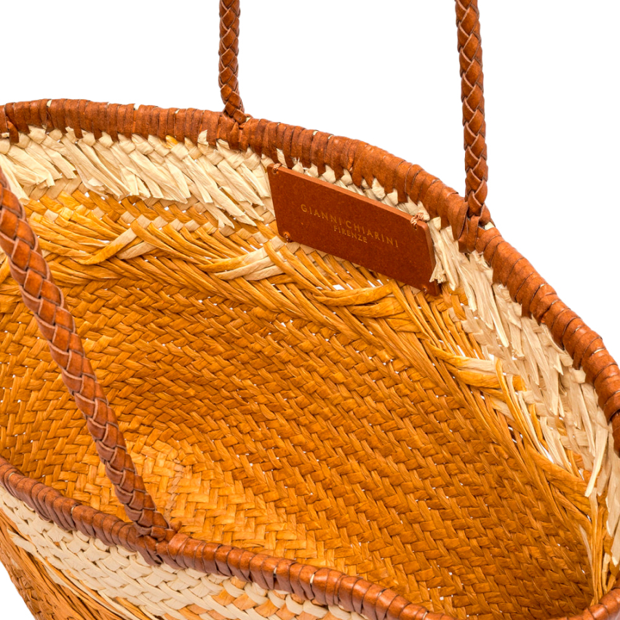 sac-paloma-bs-11312-comm-strawint sac-paloma-bs-11312-comm-strawint