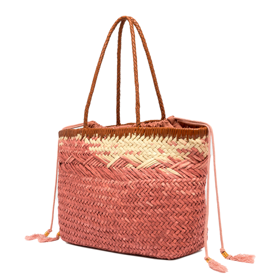 sac-paloma-bs-11312-comm-strawint sac-paloma-bs-11312-comm-strawint