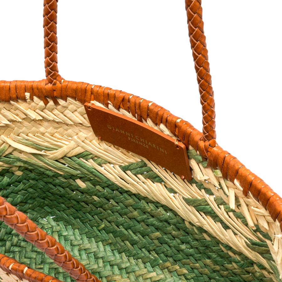 bolso-paloma-bs-11311-comm-strawint