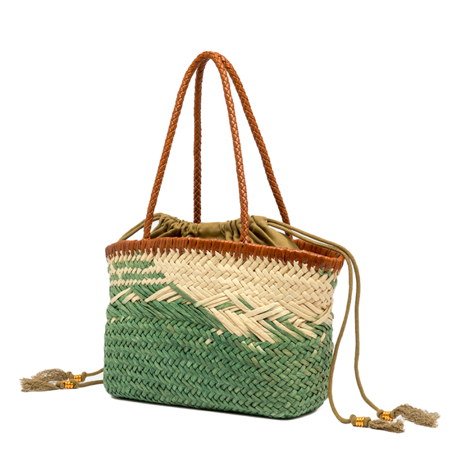 sac-paloma-bs-11311-comm-strawint