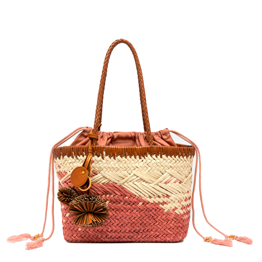 sac-paloma-bs-11311-comm-strawint