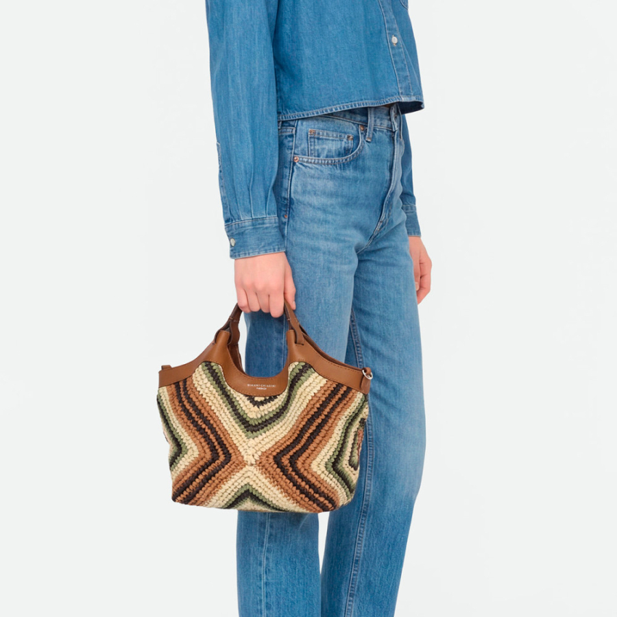 bolso-dua-bs-12189-diamix