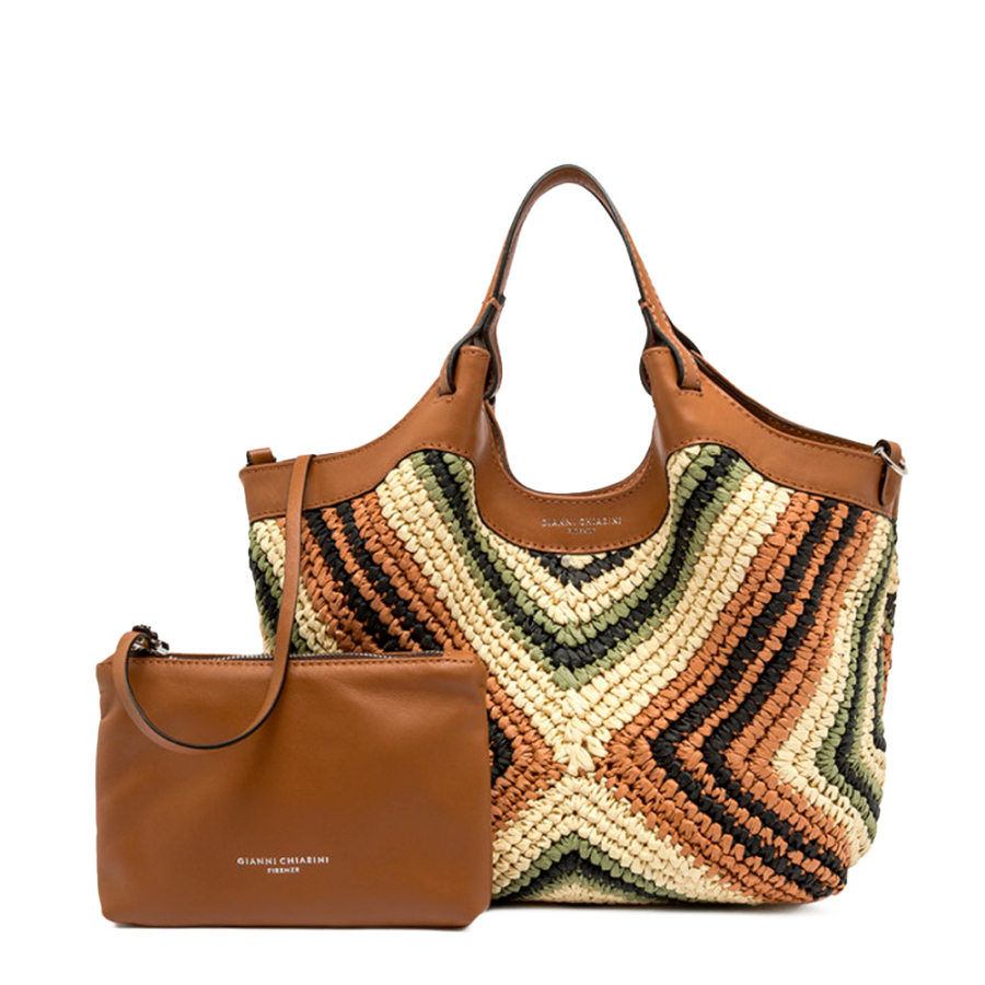 dua-bag-bs-12189-diamix dua-bag-bs-12189-diamix