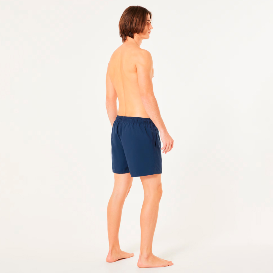 maillot-de-bain-de-beach-volley-16 maillot-de-bain-de-beach-volley-16