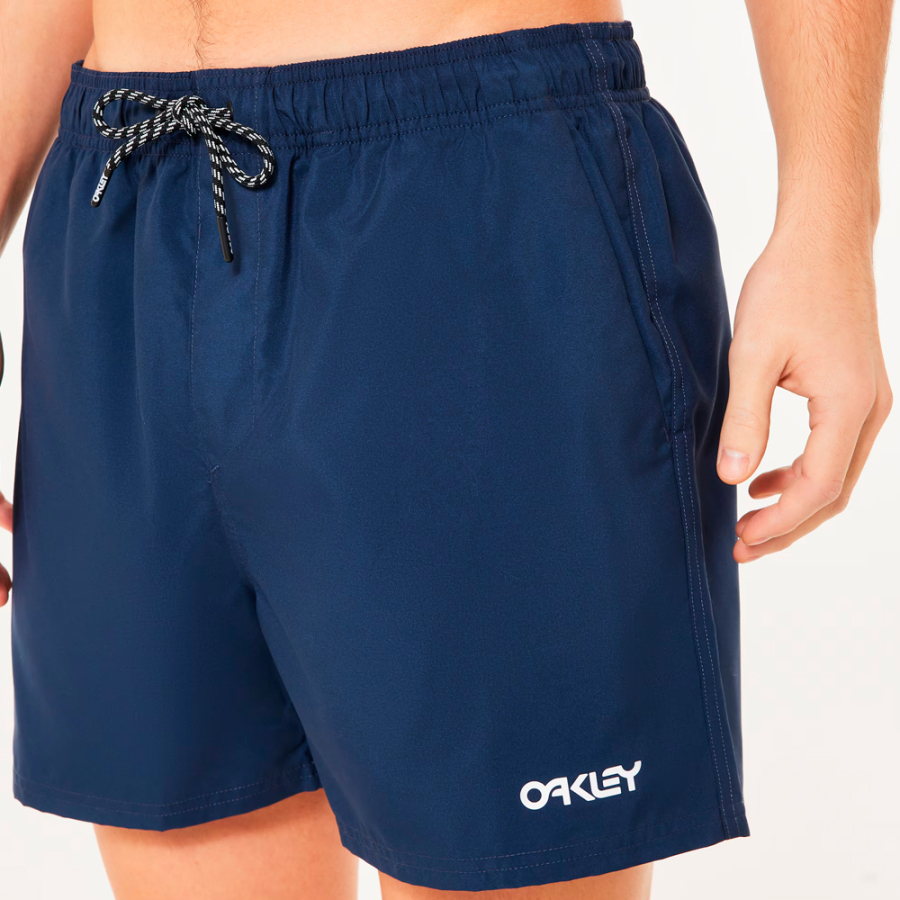 beach-volley-swimsuit-16