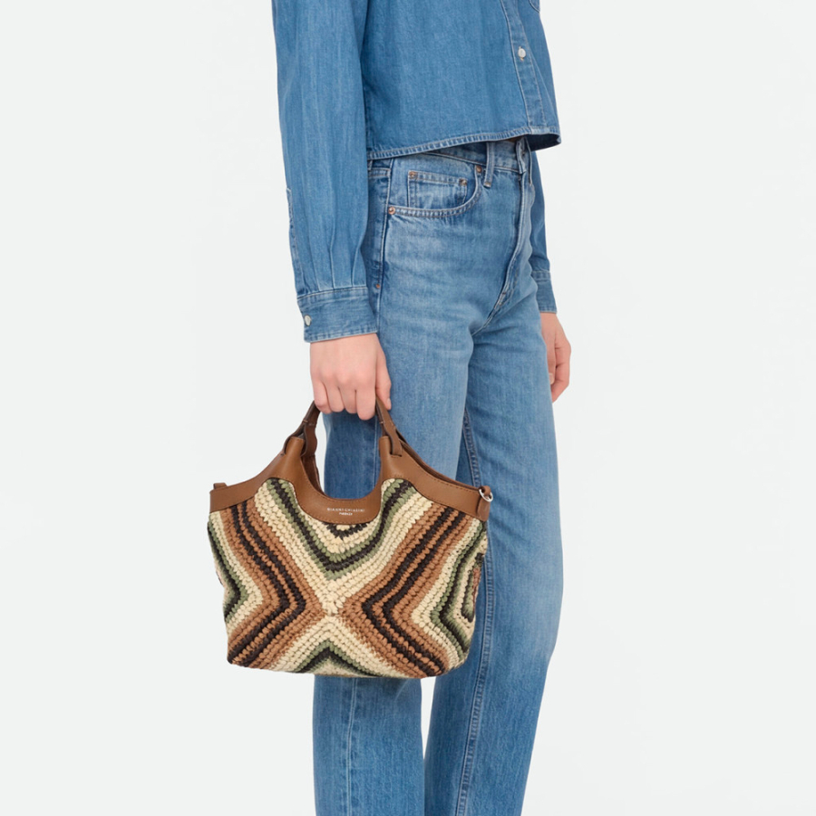 dua-bag-bs-12189-diamix dua-bag-bs-12189-diamix