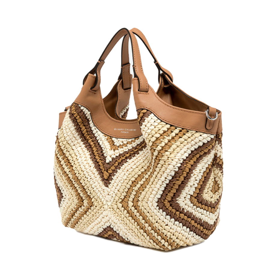 sac-dua-bs-12189-diamix