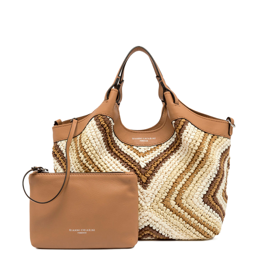 sac-dua-bs-12189-diamix