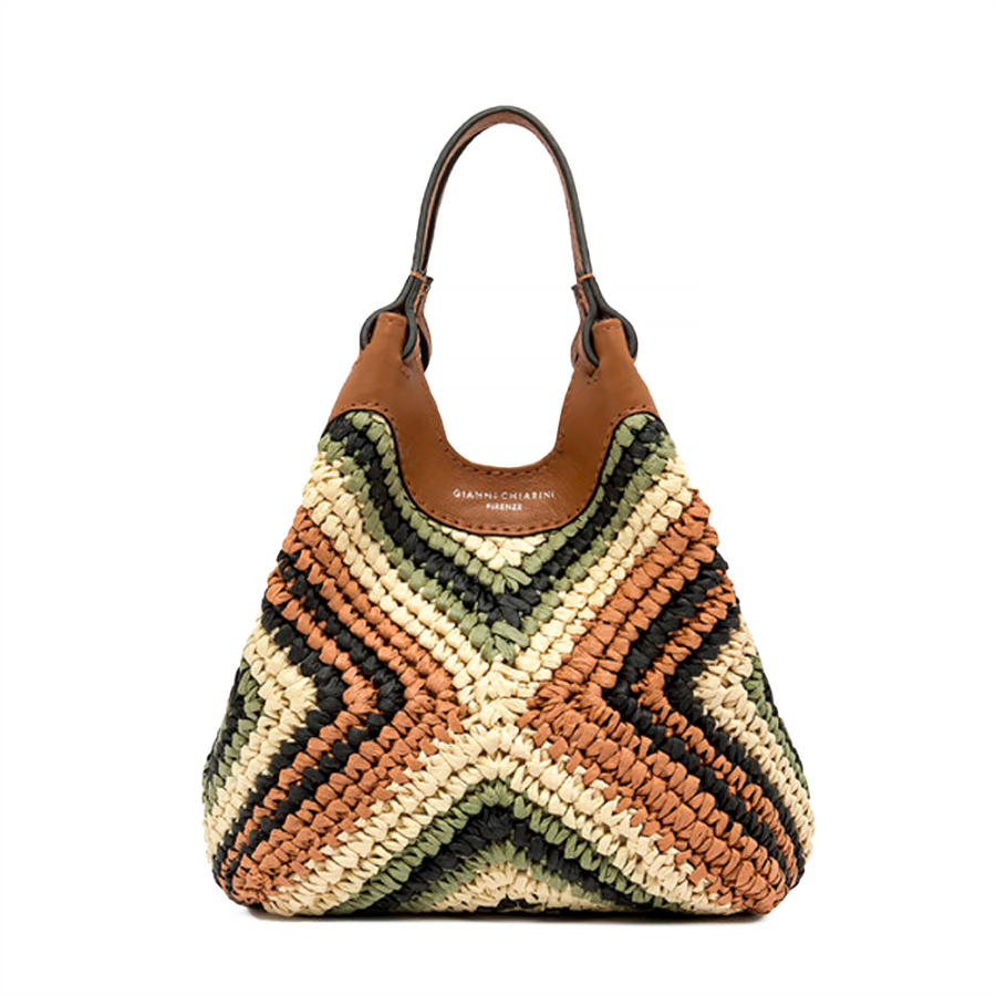 bolso-dua-bs-12188-diamix