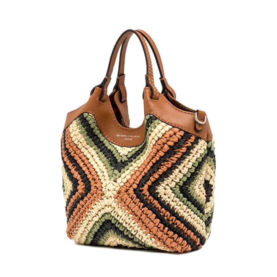 sac-dua-bs-12188-diamix