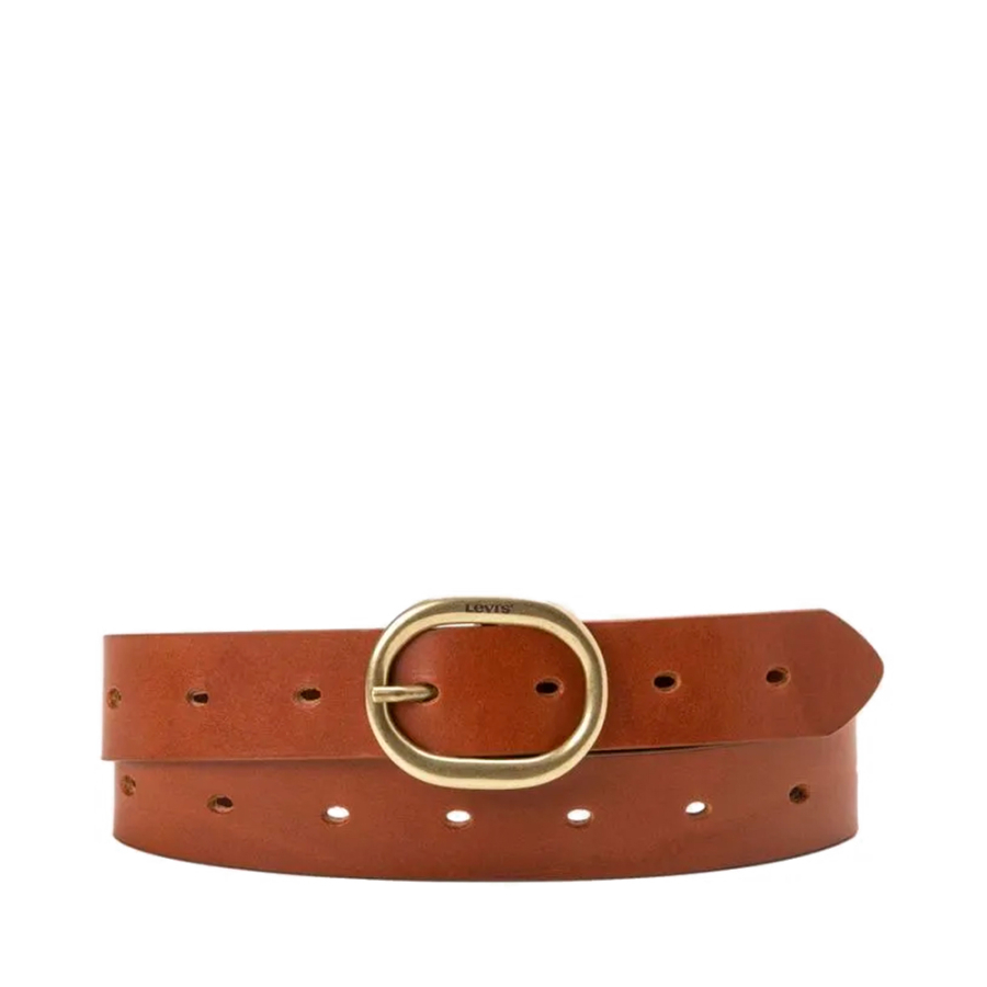 high-low-belt