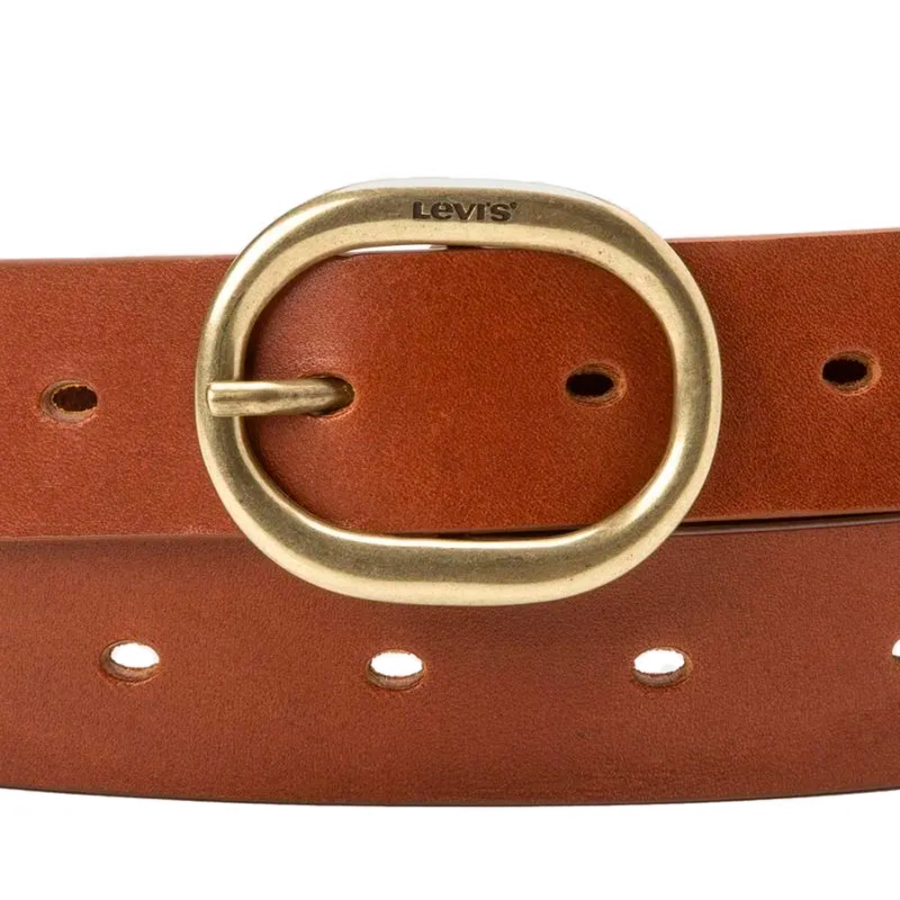 high-low-belt