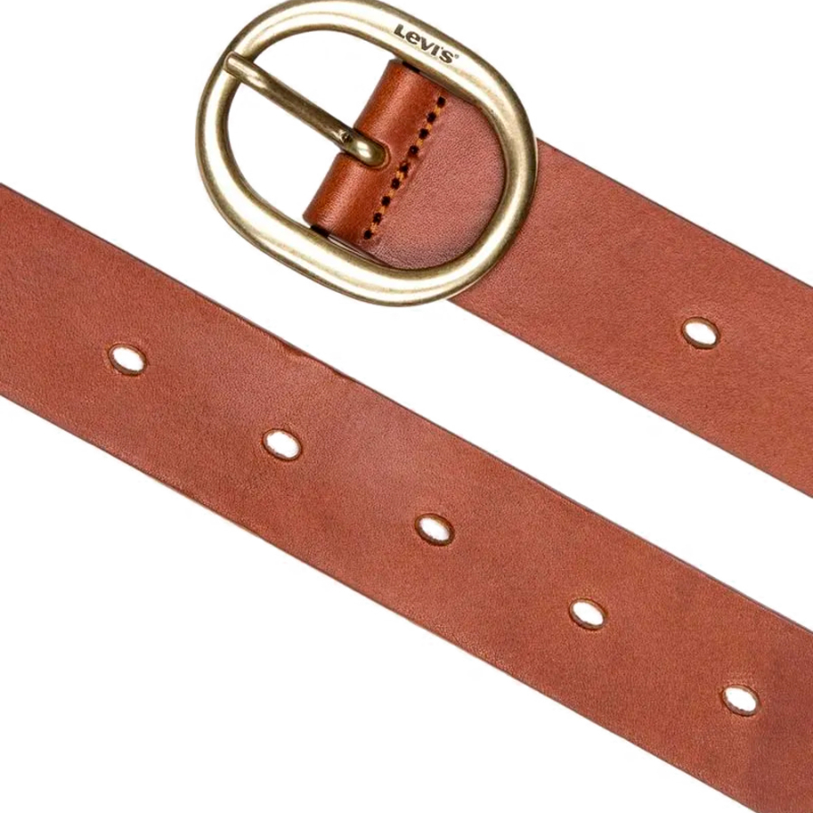 high-low-belt