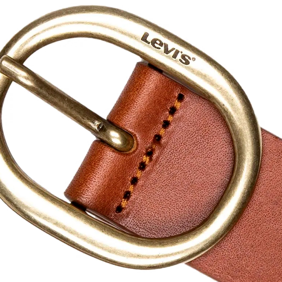 high-low-belt