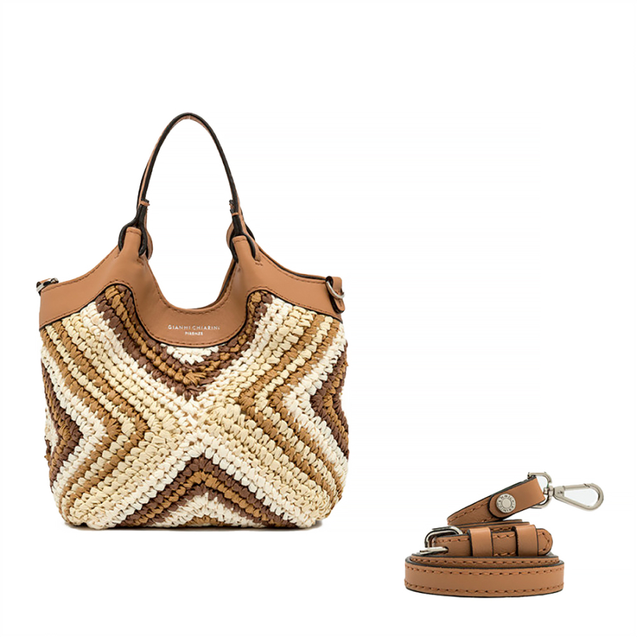 borsa-dua-bs-12188-diamix