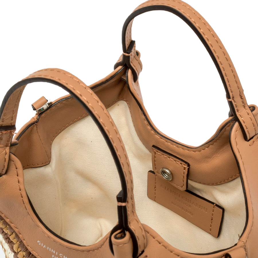 sac-dua-bs-12188-diamix