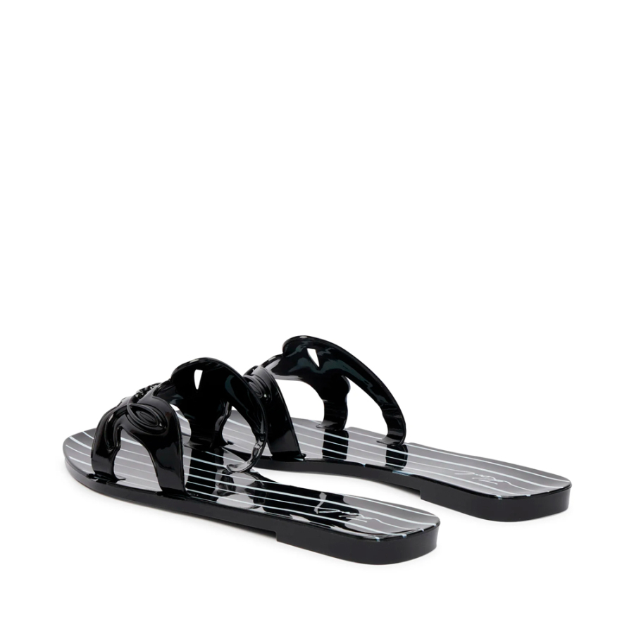 sandalias-jelly-signature-stripes-kids-teens