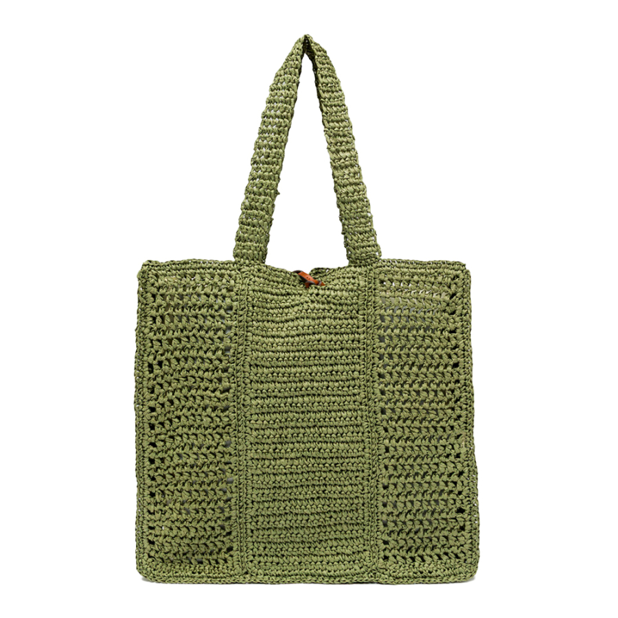 bolso-nefeli-bs-11955-comm-str-crch