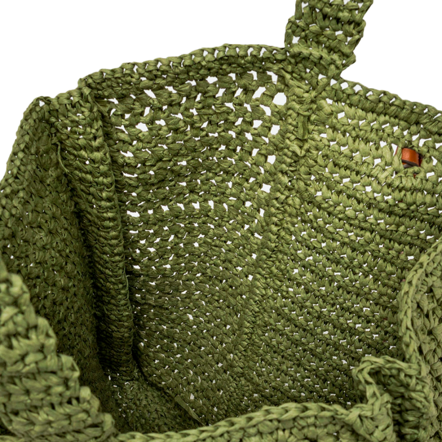 sac-nefeli-bs-11955-comm-str-crch
