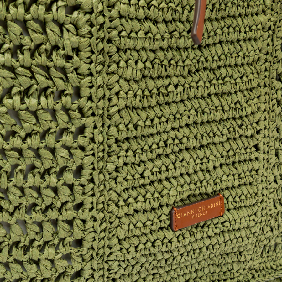 nefeli-bag-bs-11955-comm-str-crch