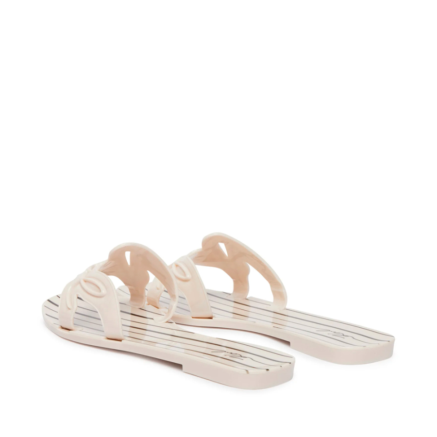 sandalias-jelly-signature-stripes-kids-teens