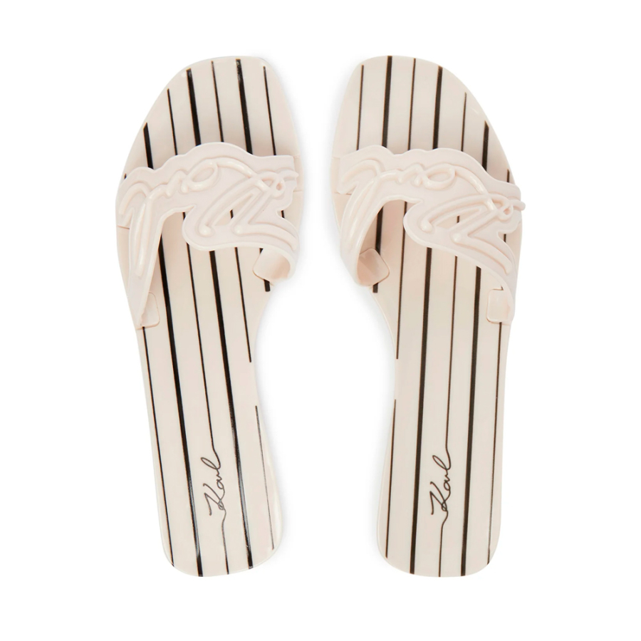 sandalias-jelly-signature-stripes-kids-teens