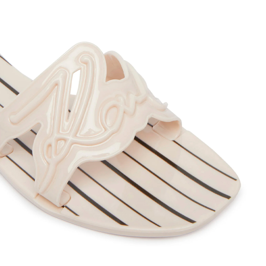 sandales-jelly-a-rayures-signature-pour-enfants-et-adolescents