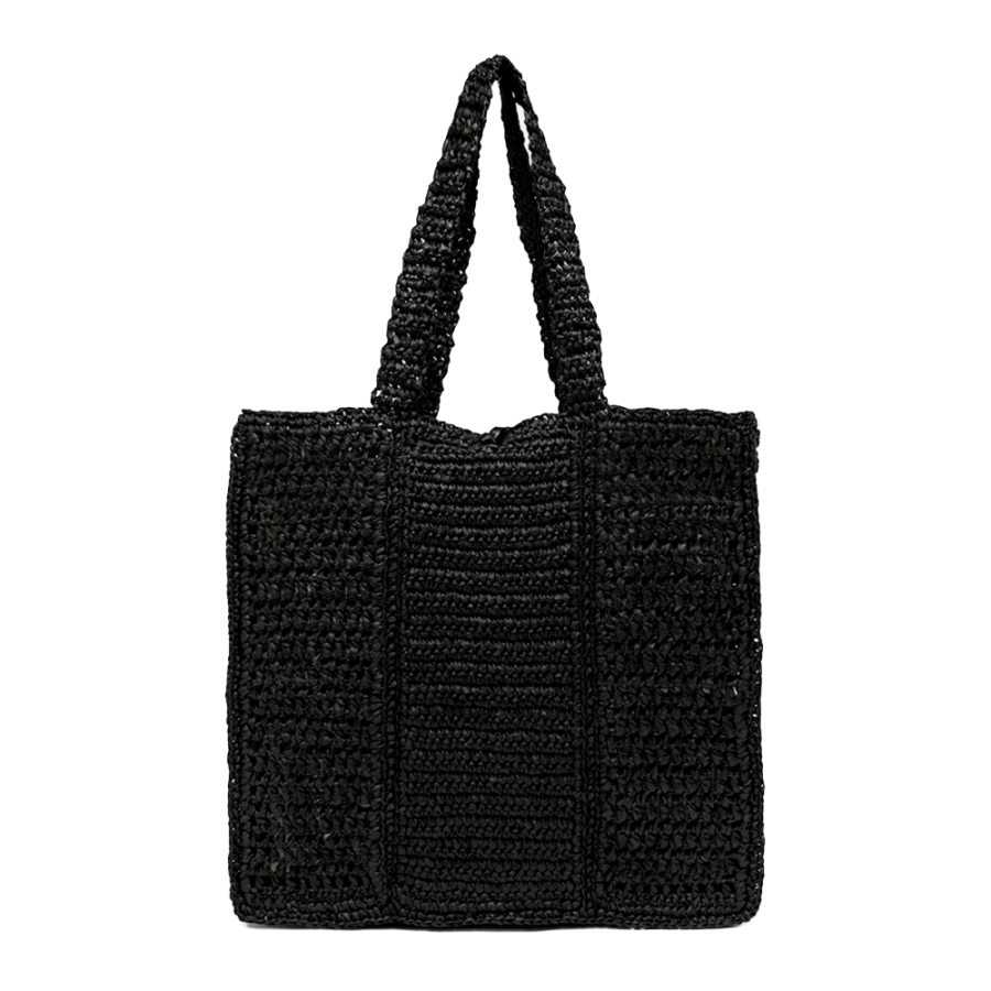 nefeli-tasche-bs-11955-comm-str-crch