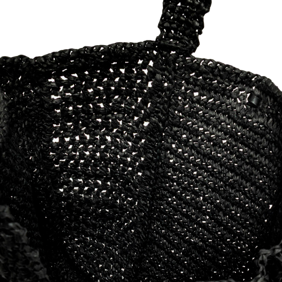 bolsa-nefeli-bs-11955-comm-str-crch