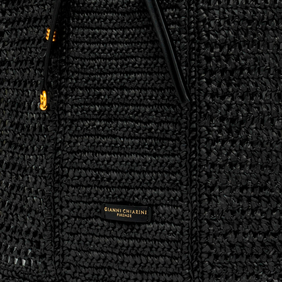 nefeli-tasche-bs-11955-comm-str-crch