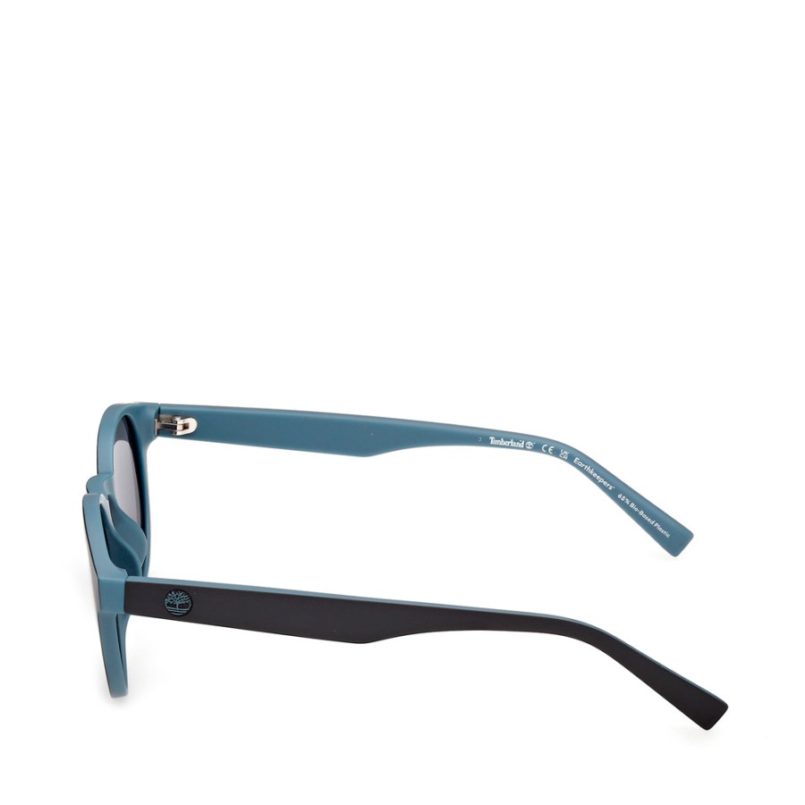 gafas-de-sol-tb00077-kids
